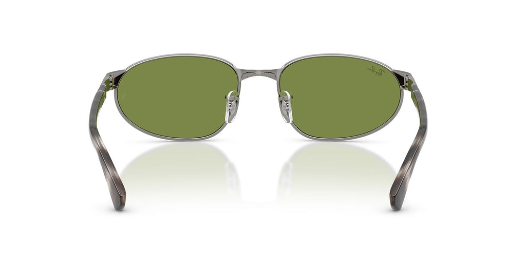 Ray-Ban RB3777