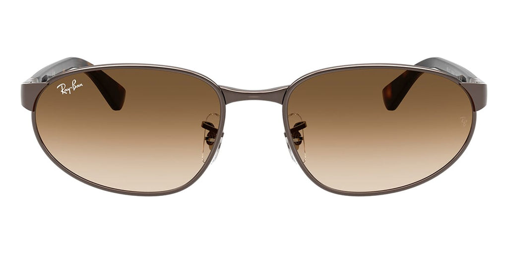 Ray-Ban RB3777