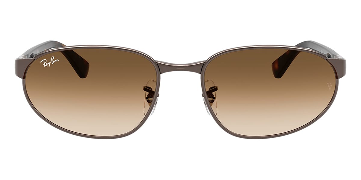 Ray-Ban RB3777