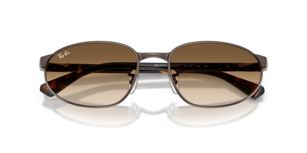Ray-Ban RB3777