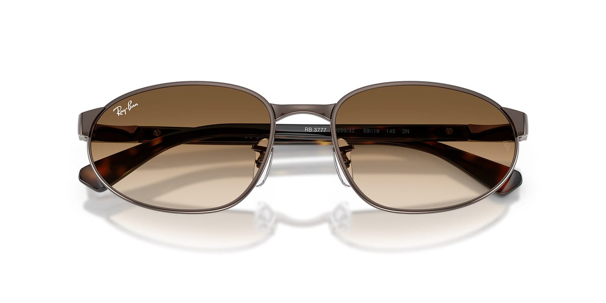 Ray-Ban RB3777