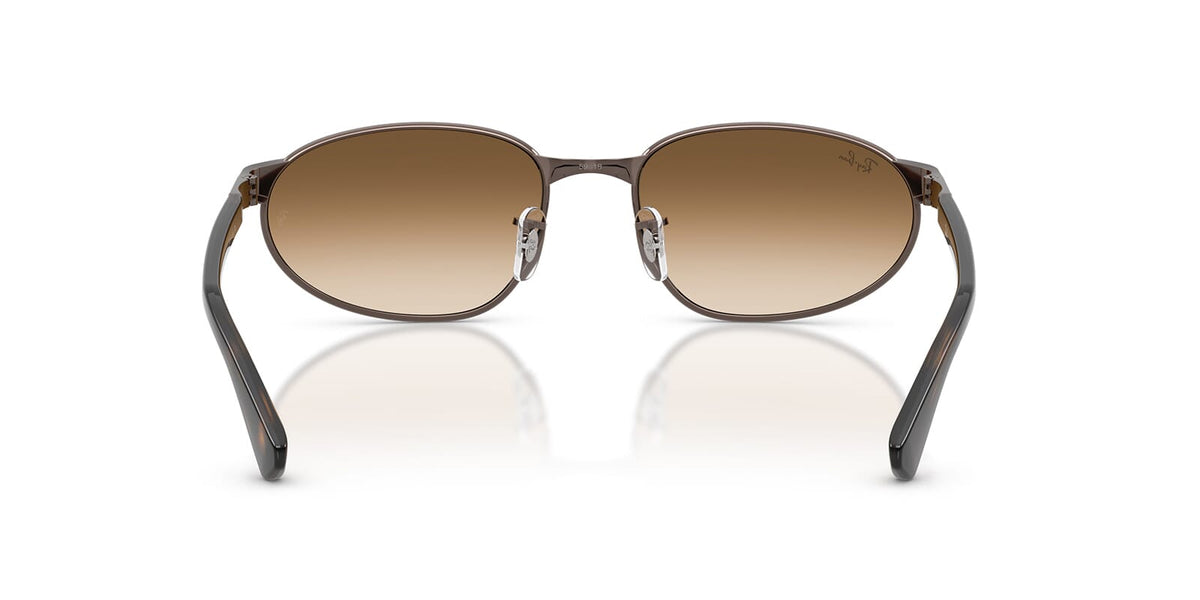Ray-Ban RB3777