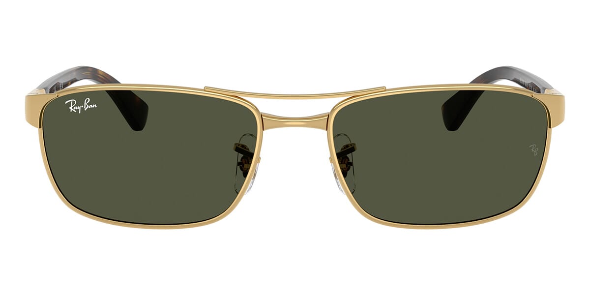 Ray-Ban RB3778