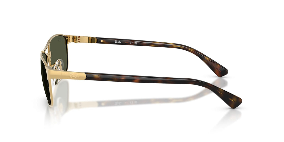 Ray-Ban RB3778