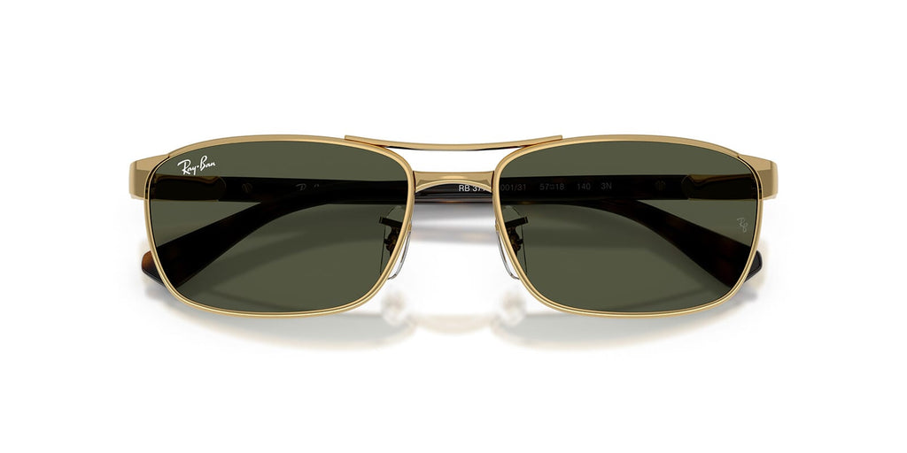 Ray-Ban RB3778