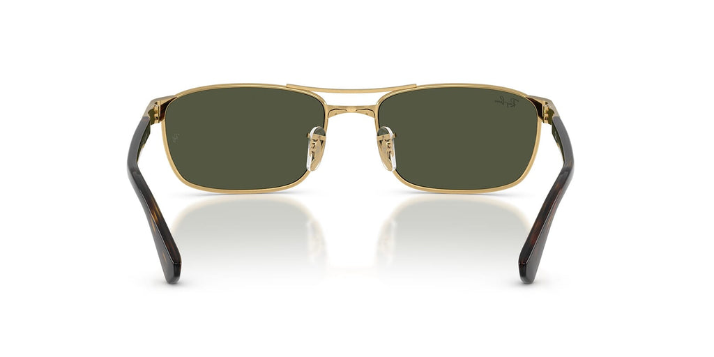 Ray-Ban RB3778
