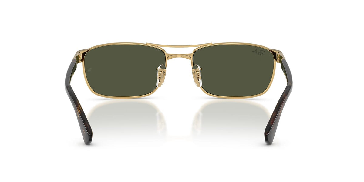 Ray-Ban RB3778
