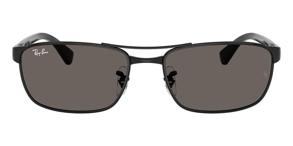 Ray-Ban RB3778