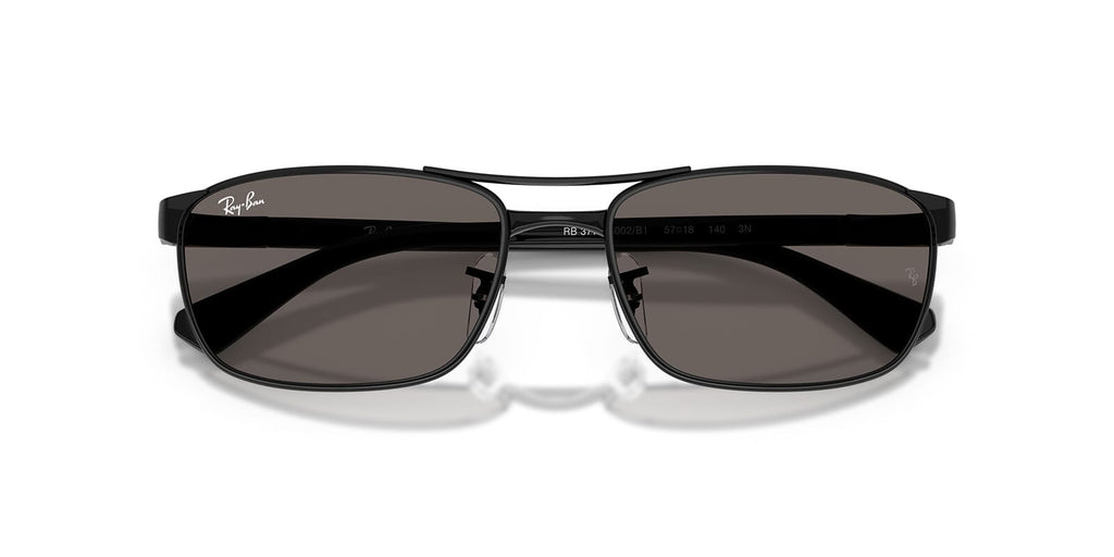 Ray-Ban RB3778