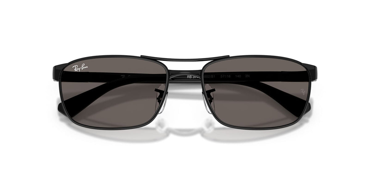 Ray-Ban RB3778