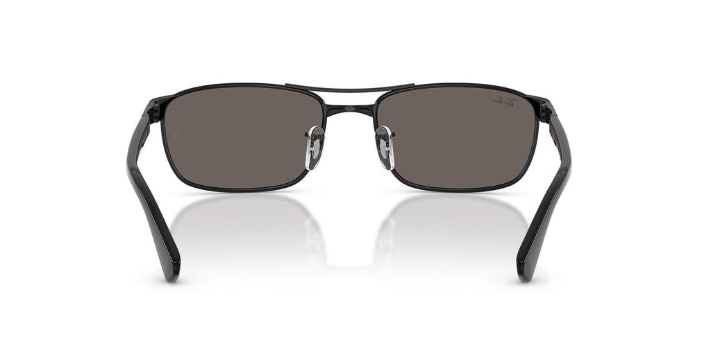 Ray-Ban RB3778
