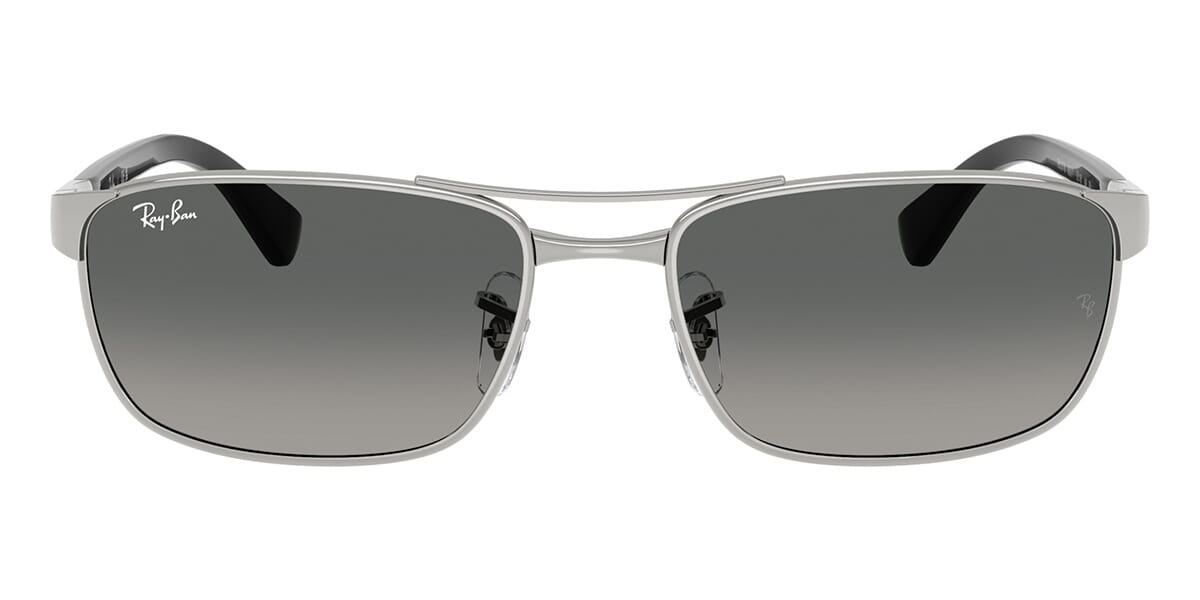Ray-Ban RB3778