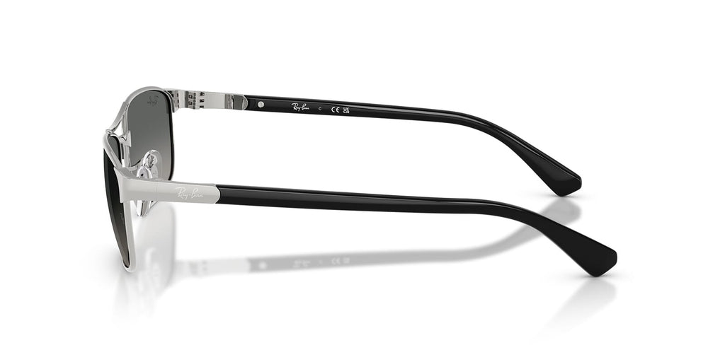 Ray-Ban RB3778