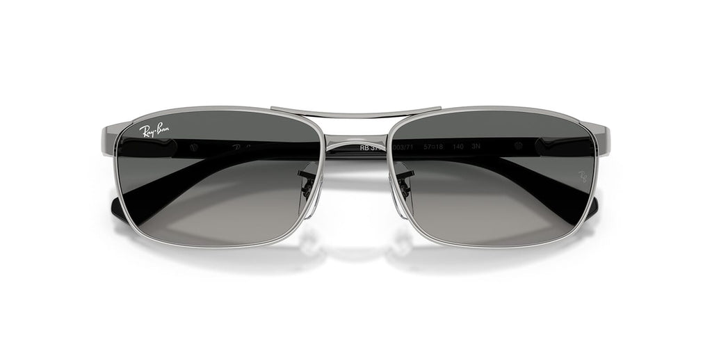 Ray-Ban RB3778