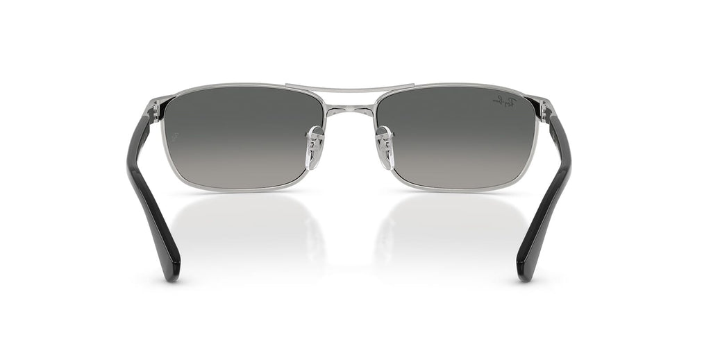 Ray-Ban RB3778