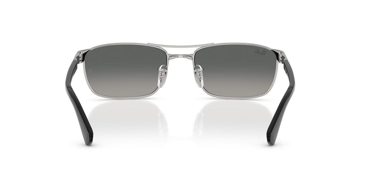 Ray-Ban RB3778
