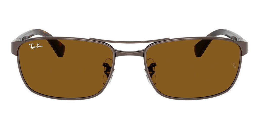 Ray-Ban RB3778