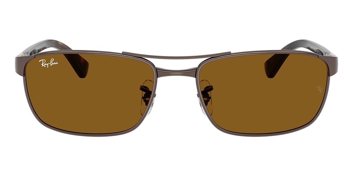 Ray-Ban RB3778
