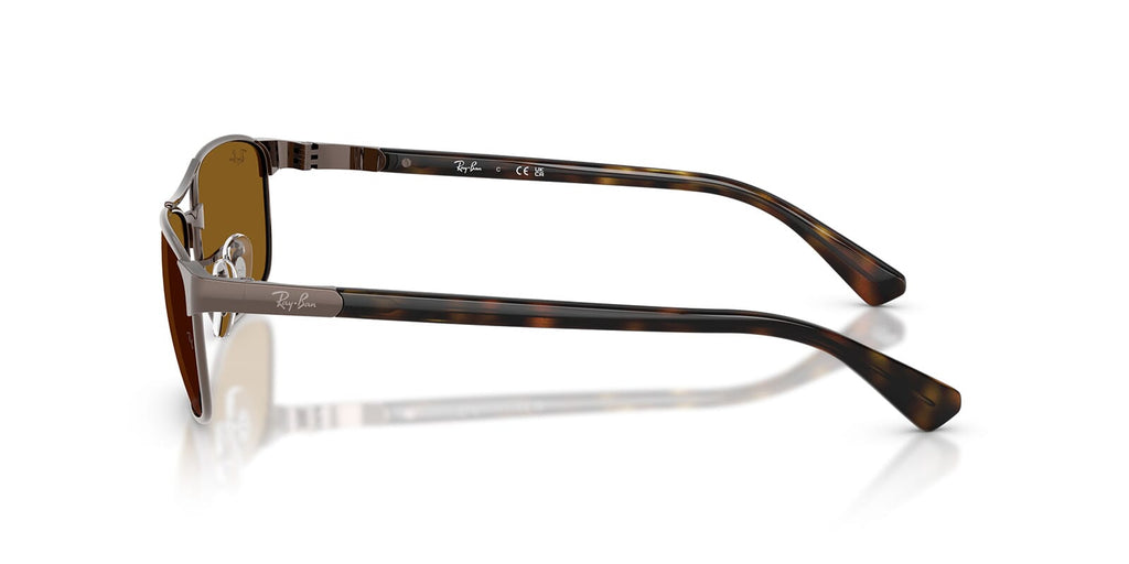 Ray-Ban RB3778