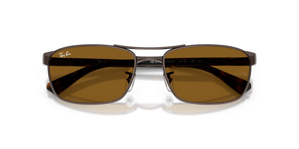 Ray-Ban RB3778
