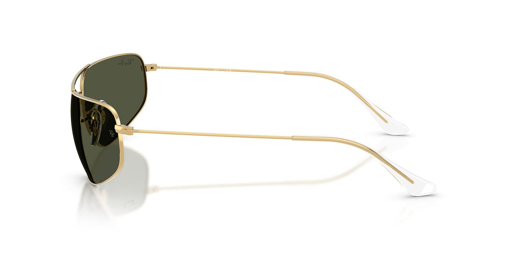 Ray-Ban RB3780