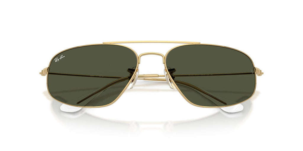 Ray-Ban RB3780