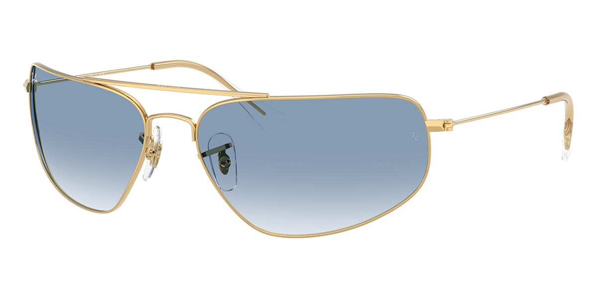 Ray-Ban RB3780