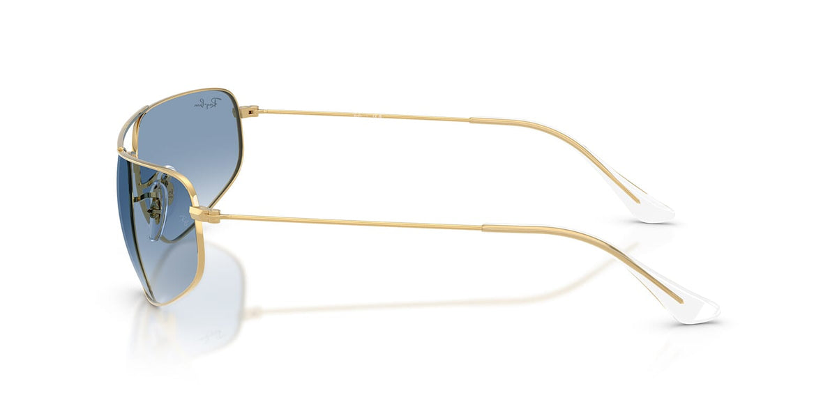 Ray-Ban RB3780