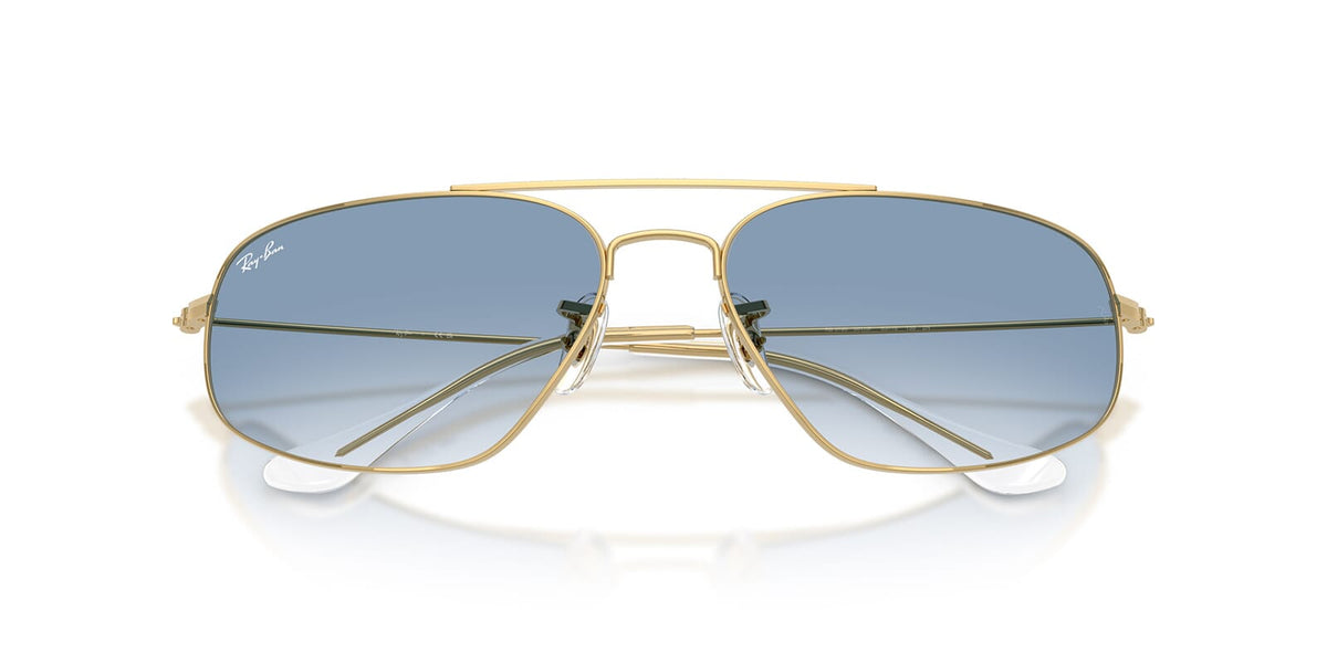 Ray-Ban RB3780