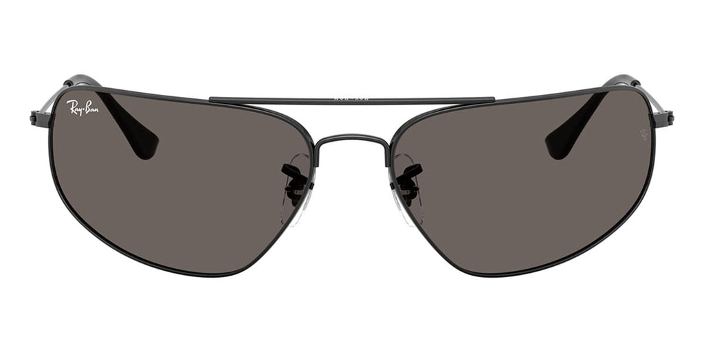 Ray-Ban RB3780