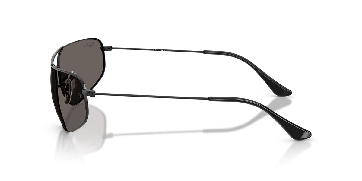 Ray-Ban RB3780