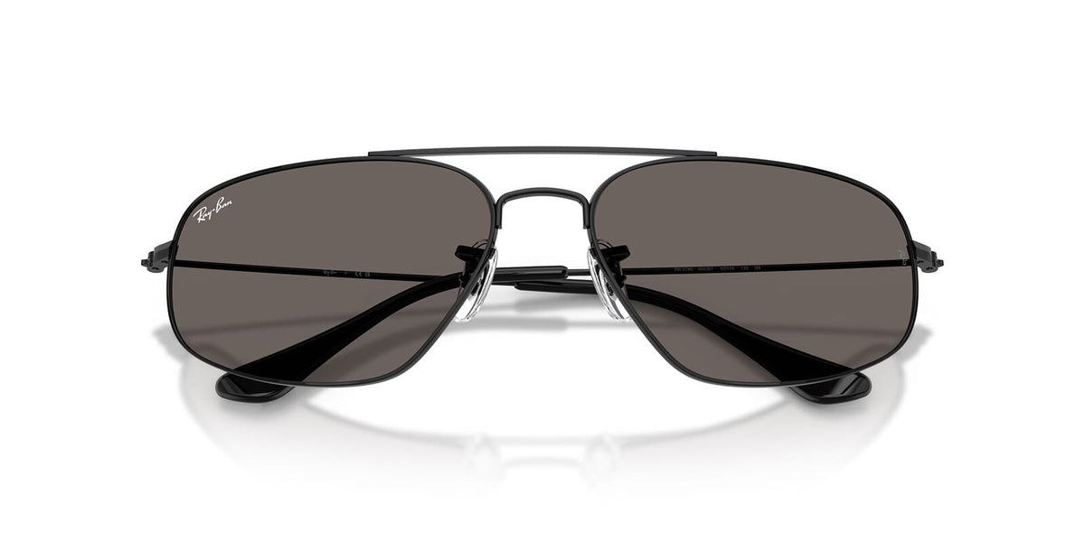 Ray-Ban RB3780
