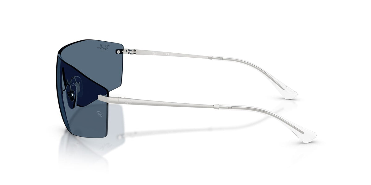 Ray-Ban RB3781