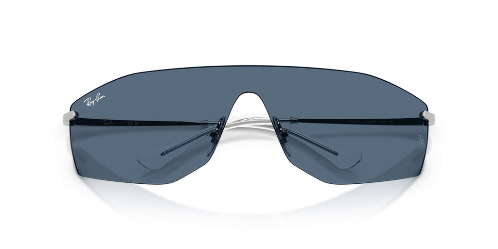 Ray-Ban RB3781
