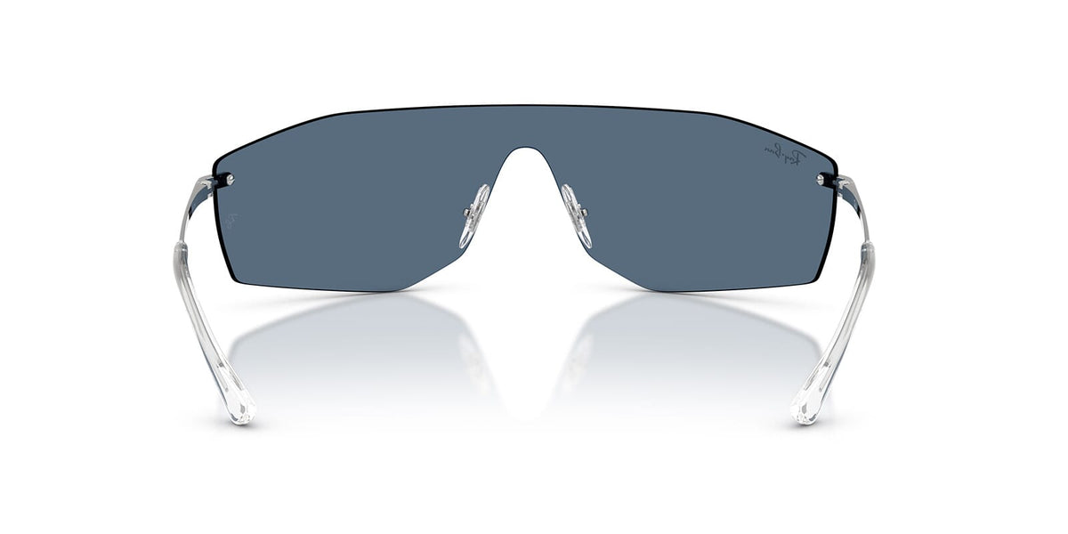 Ray-Ban RB3781