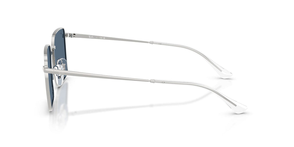 Ray-Ban RB3782