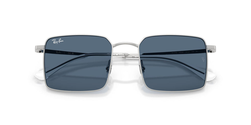 Ray-Ban RB3782