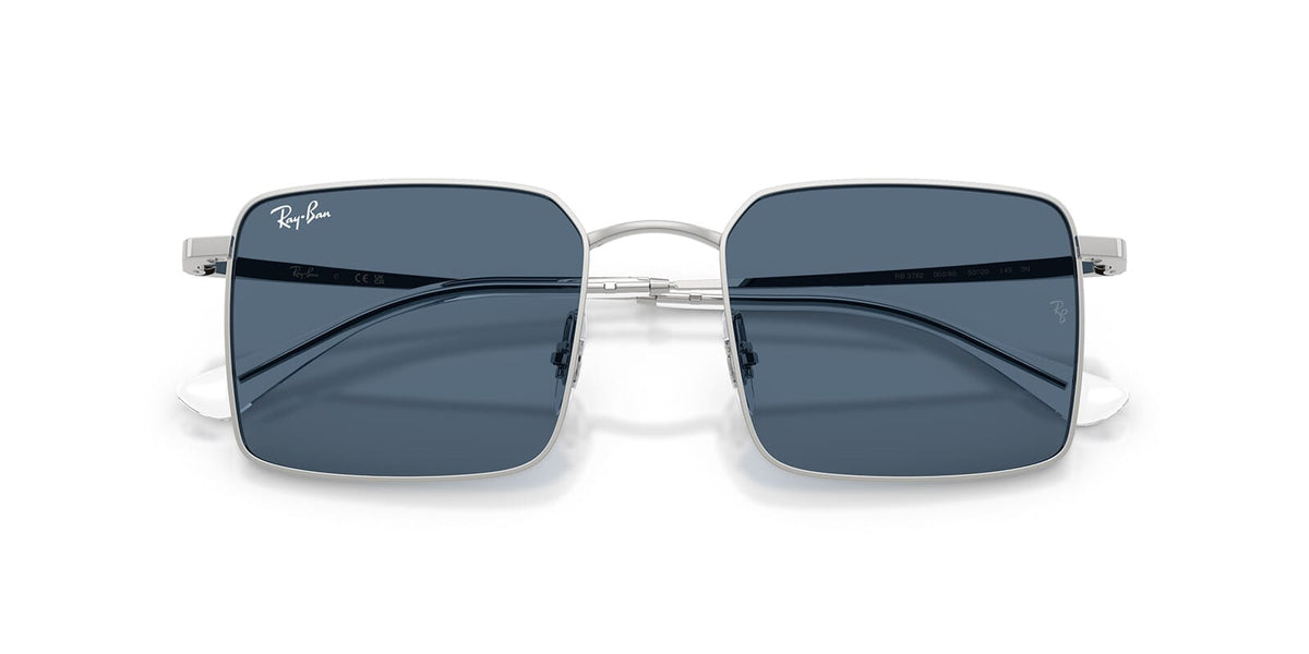 Ray-Ban RB3782