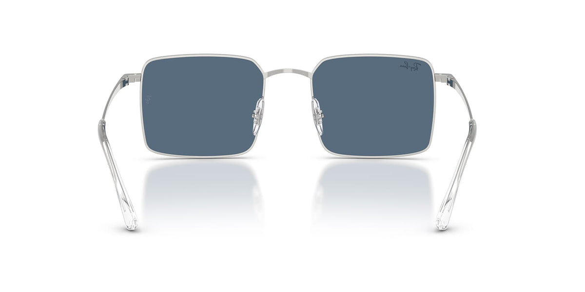 Ray-Ban RB3782