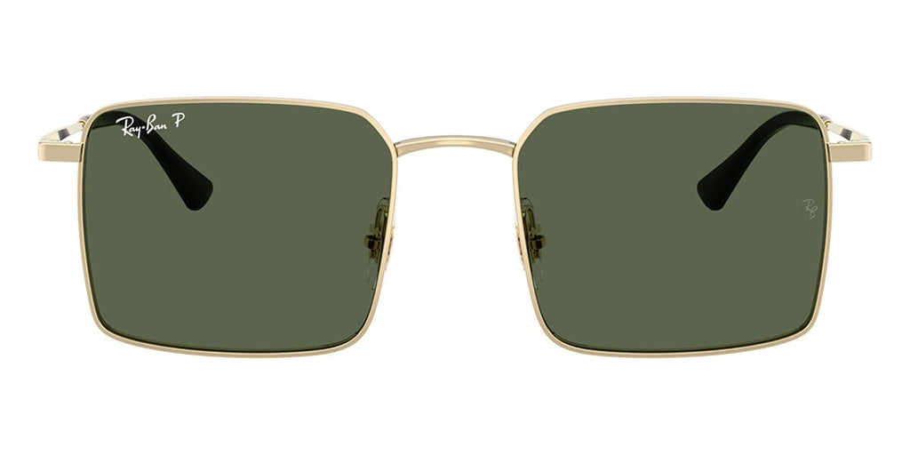 Ray-Ban RB3782