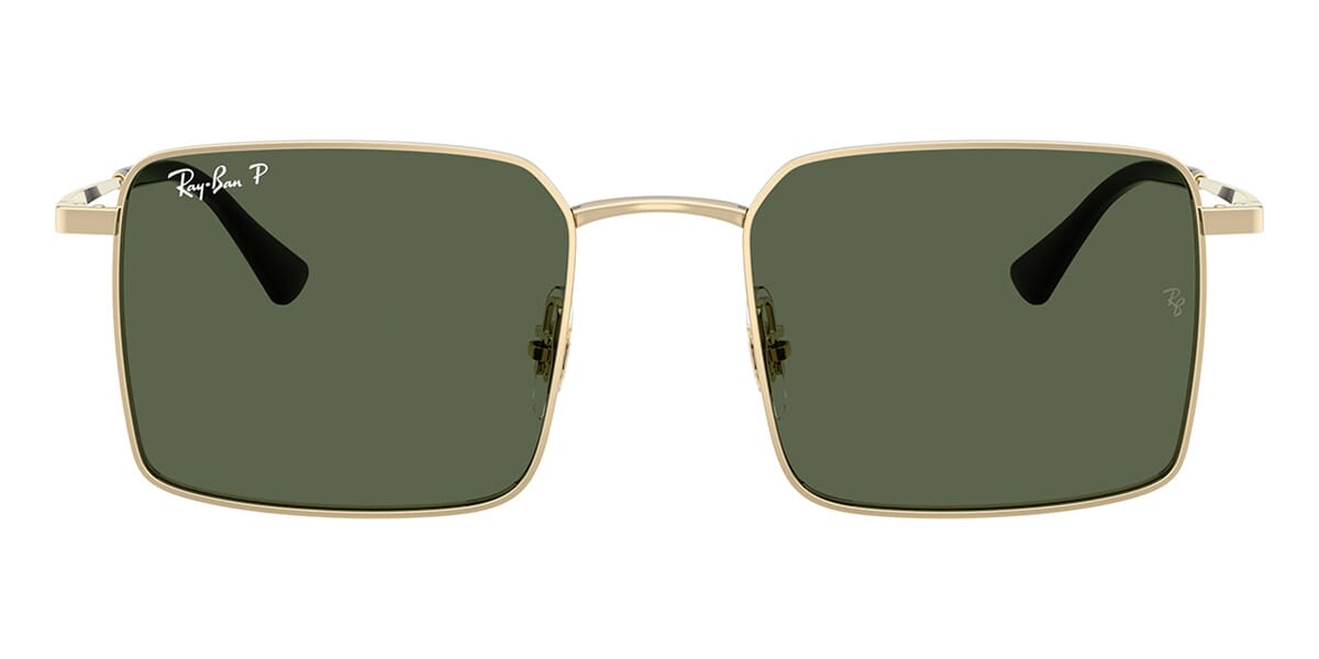 Ray-Ban RB3782