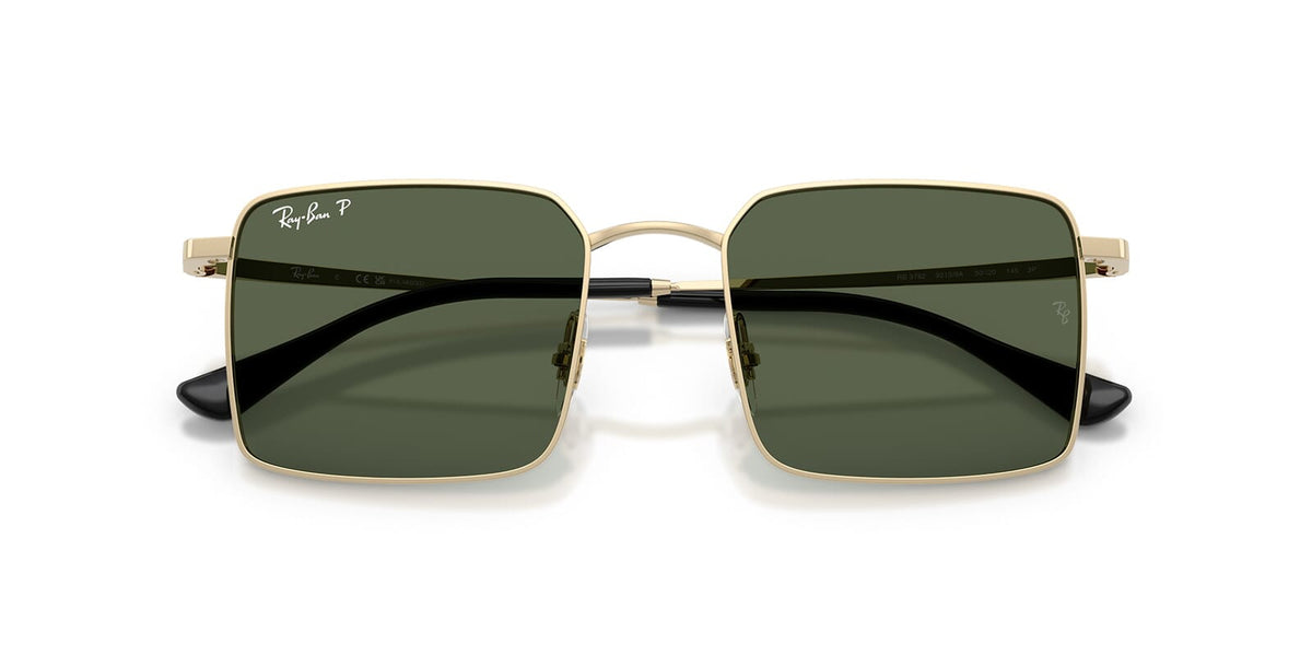 Ray-Ban RB3782