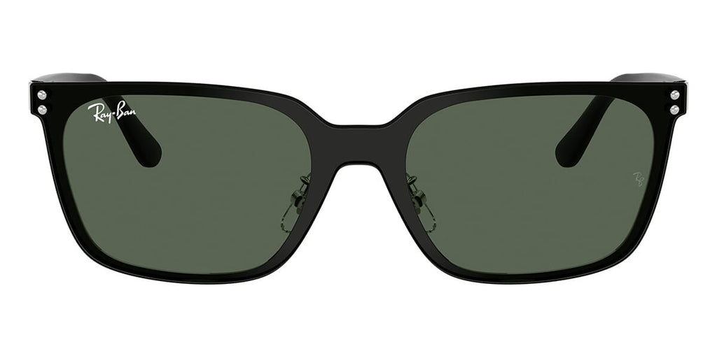 Ray-Ban RB3784D
