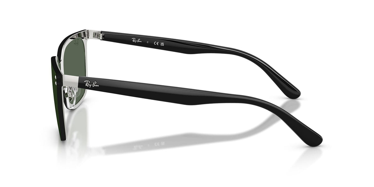Ray-Ban RB3784D