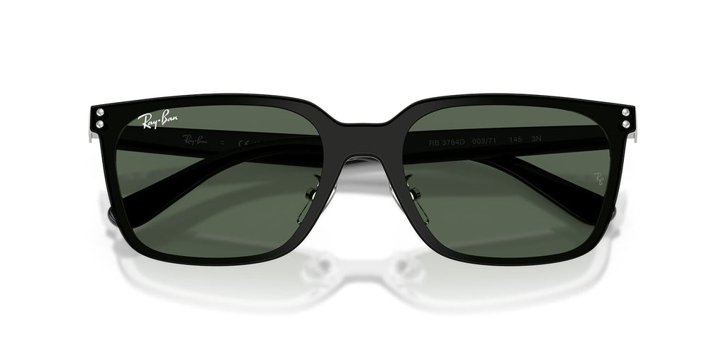 Ray-Ban RB3784D