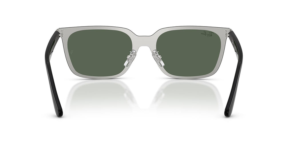 Ray-Ban RB3784D