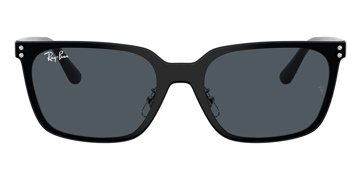 Ray-Ban RB3784D
