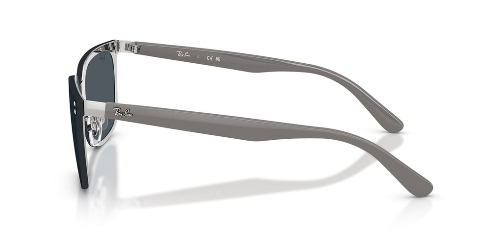 Ray-Ban RB3784D