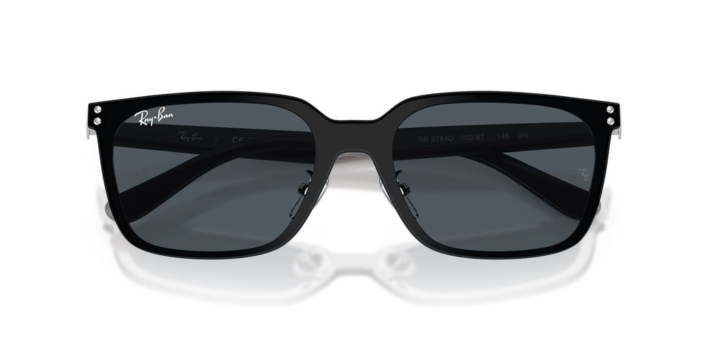 Ray-Ban RB3784D