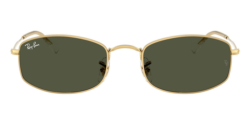 Ray-Ban RB3832